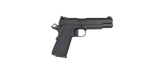 MAGPUL - Plaquettes MOE 1911 Gris