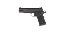 MAGPUL - Plaquettes MOE 1911 Noir