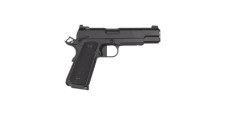 MAGPUL - Plaquettes MOE 1911 Noir