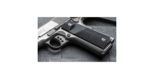 MAGPUL - Plaquettes MOE 1911 Noir