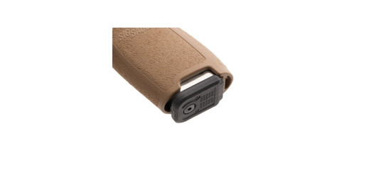 MAGPUL - AMAG 17 SG9 - SIG P320/M17