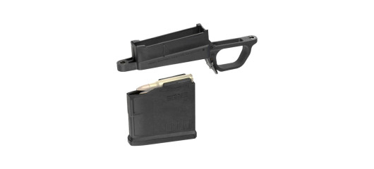 MAGPUL - Puit, pontet, chargeur Well Hunter 700L