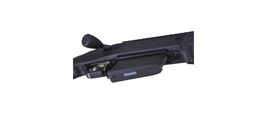 MAGPUL - Puit, pontet, chargeur Well Hunter 700L