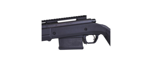 MAGPUL - Puit, pontet, chargeur Well Hunter 700L