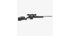 MAGPUL - Puit, pontet, chargeur Well Hunter 700L