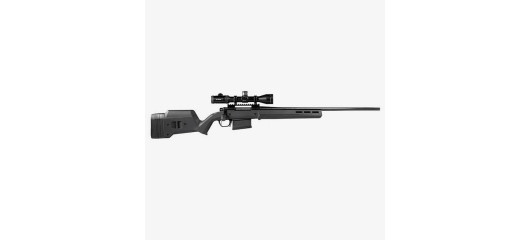 MAGPUL - Puit, pontet, chargeur Well Hunter 700L