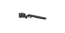 MAGPUL - Crosse Hunter Savage 110 SA noir Main droite