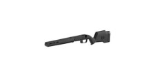 MAGPUL - Crosse Hunter Savage 110 SA noir Main droite