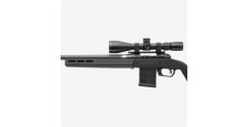 MAGPUL - Crosse Hunter Savage 110 SA noir Main droite