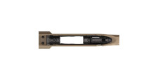 MAGPUL - Crosse Hunter Savage 110 SA noir Main droite