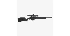 MAGPUL - Crosse Hunter Savage 110 SA noir Main droite