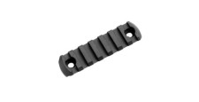 MAGPUL - Rail 7 slots aluminium M-LOK