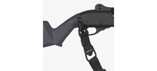 MAGPUL - Accroche sangle SGA Rem 870