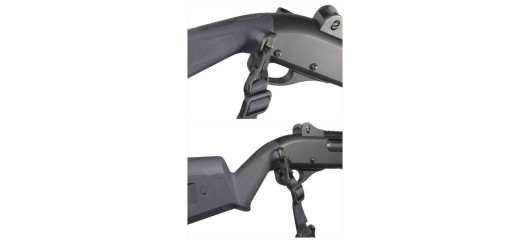 MAGPUL - Accroche sangle SGA Rem 870