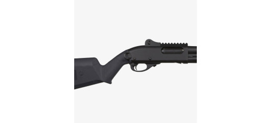 MAGPUL - Accroche sangle SGA Rem 870