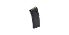 MAGPUL - PMAG 10 cps M4 style 30 Gen3 noir