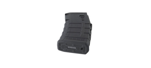 MAGPUL - PMAG 10 cps M4 style 30 Gen3 noir