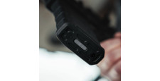 MAGPUL - PMAG 10 cps M4 style 30 Gen3 noir