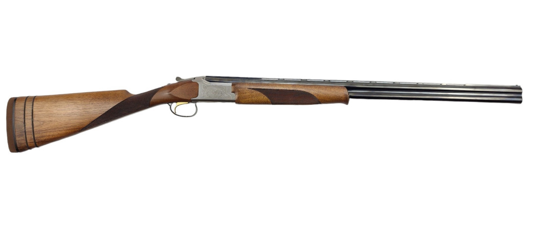 OCCASION  SUPERPOSE BROWNING B 525 GRADE I   CAL.20  MAGNUM