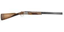 OCCASION  SUPERPOSE BROWNING B 525 GRADE I   CAL.20  MAGNUM