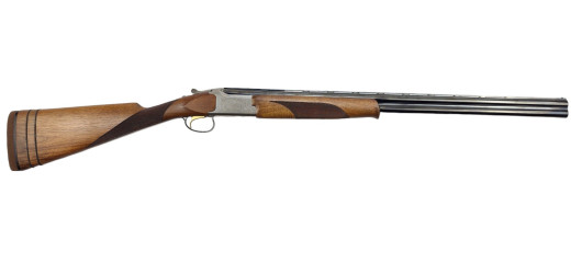 OCCASION  SUPERPOSE BROWNING B 525 GRADE I   CAL.20  MAGNUM