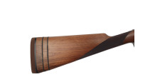 OCCASION  SUPERPOSE BROWNING B 525 GRADE I   CAL.20  MAGNUM