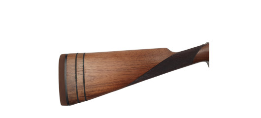 OCCASION  SUPERPOSE BROWNING B 525 GRADE I   CAL.20  MAGNUM