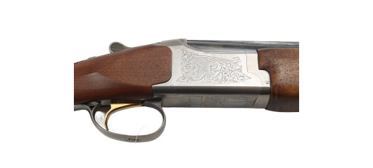 OCCASION  SUPERPOSE BROWNING B 525 GRADE I   CAL.20  MAGNUM