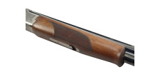 OCCASION  SUPERPOSE BROWNING B 525 GRADE I   CAL.20  MAGNUM