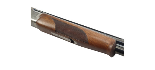 OCCASION  SUPERPOSE BROWNING B 525 GRADE I   CAL.20  MAGNUM