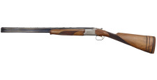 OCCASION  SUPERPOSE BROWNING B 525 GRADE I   CAL.20  MAGNUM