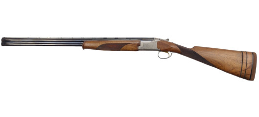 OCCASION  SUPERPOSE BROWNING B 525 GRADE I   CAL.20  MAGNUM