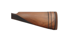 OCCASION  SUPERPOSE BROWNING B 525 GRADE I   CAL.20  MAGNUM