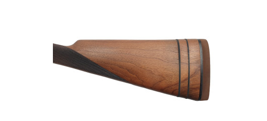 OCCASION  SUPERPOSE BROWNING B 525 GRADE I   CAL.20  MAGNUM