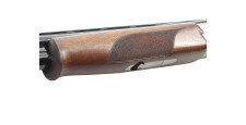 OCCASION  SUPERPOSE BROWNING B 525 GRADE I   CAL.20  MAGNUM