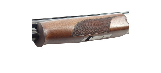 OCCASION  SUPERPOSE BROWNING B 525 GRADE I   CAL.20  MAGNUM