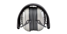 Vente Express ! Casque électronique Smith & Wesson Alpha Electronic Ear Muff